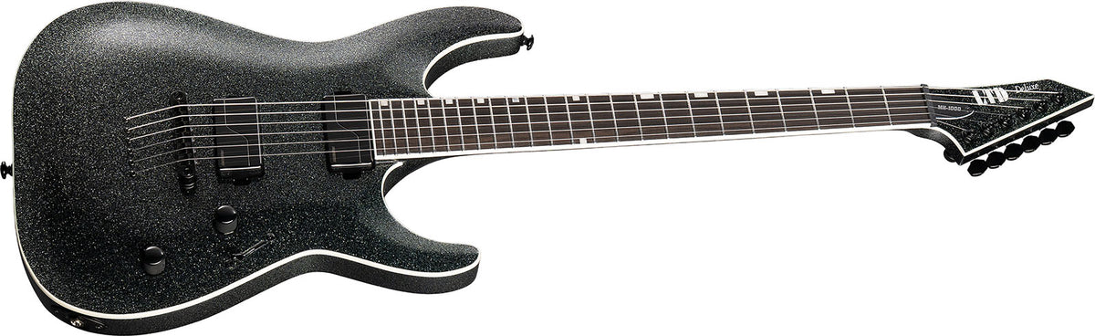 MH-1000NT Fluence Granite Sparkle