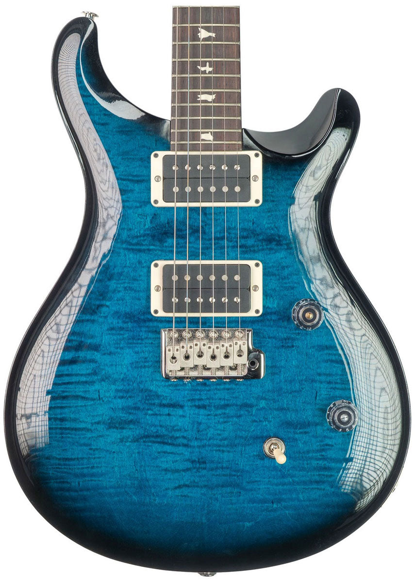 Ce24 Cc Whale Blue Smokeburst