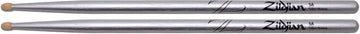 Z5ACS - 5A Chromasilber