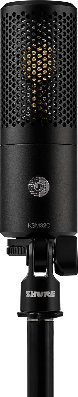 Shure KSM32C-HM