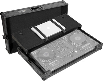 Pro DDJ-FLX6 LTS Schwarz