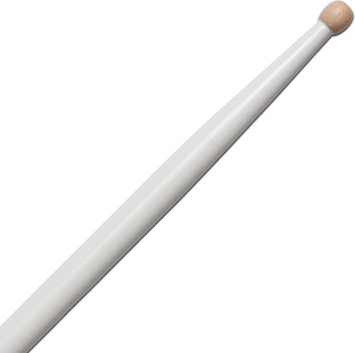 CORPSMASTER RALPH HARDIMON SIGNATURE