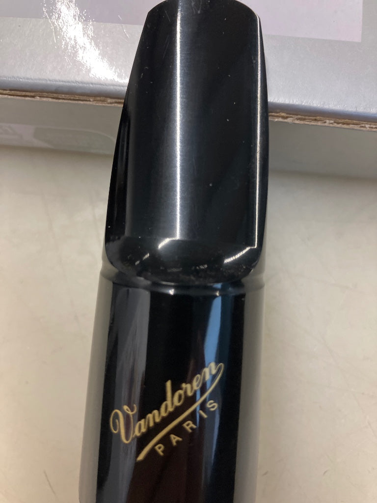 Bec - Saxophone Ténor - Optimum TL3 (SM721) - Stock B