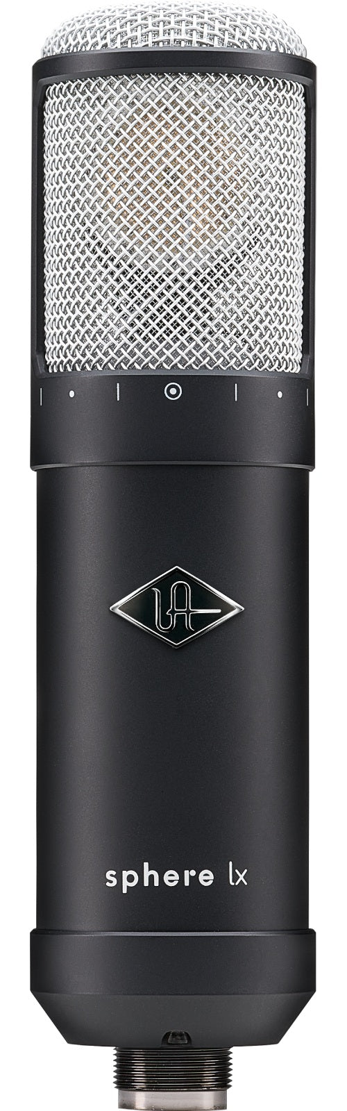 SPHERE LX