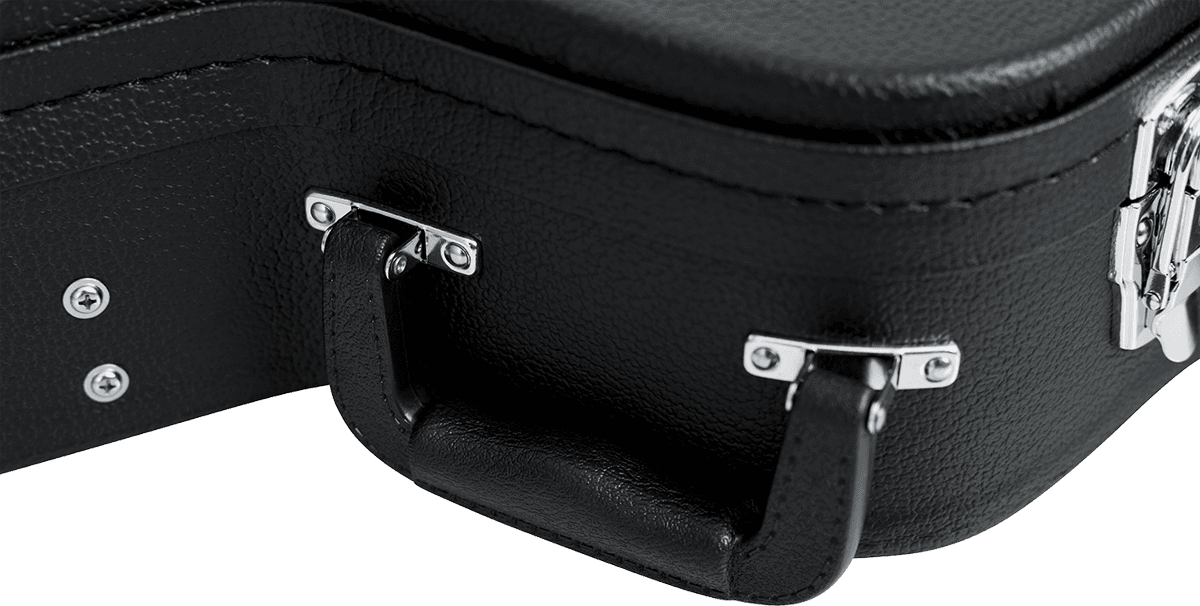 Custodia in legno 335 - GWE
