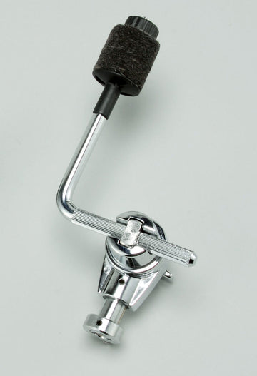CSA25 - Extension Support Cymbale - Rotule Sur Tige/tilter