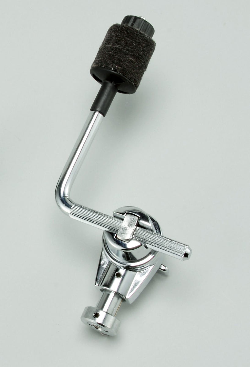 Tama CSA25 - Extension Support Cymbale - Rotule Sur Tige/tilter