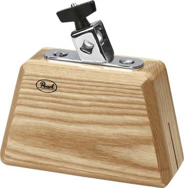 PAB-50 Tone Block Frene Medium