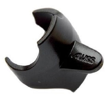 Supporto Pollice Alto Marrone Scuro