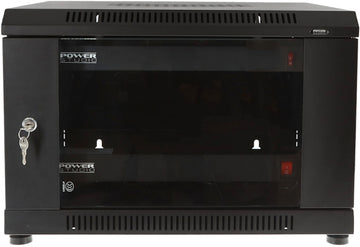 Bay Pro 6