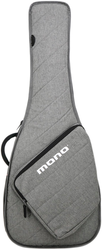 E-Gitarren-Gigbag Grau - M80 Sleeve V2