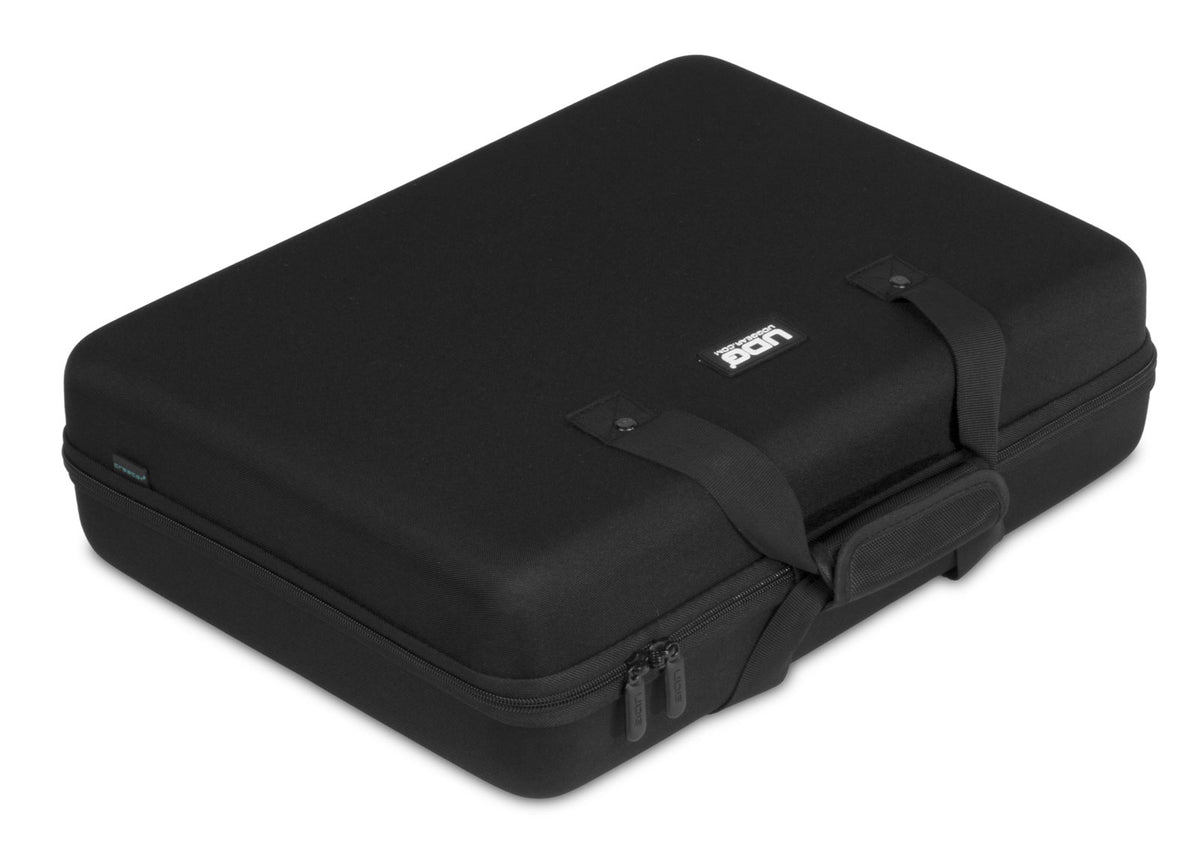 U 8301 BL - Creator Controller Hardcase Medium Black MK2