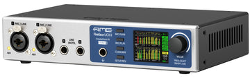 Fireface UCX II