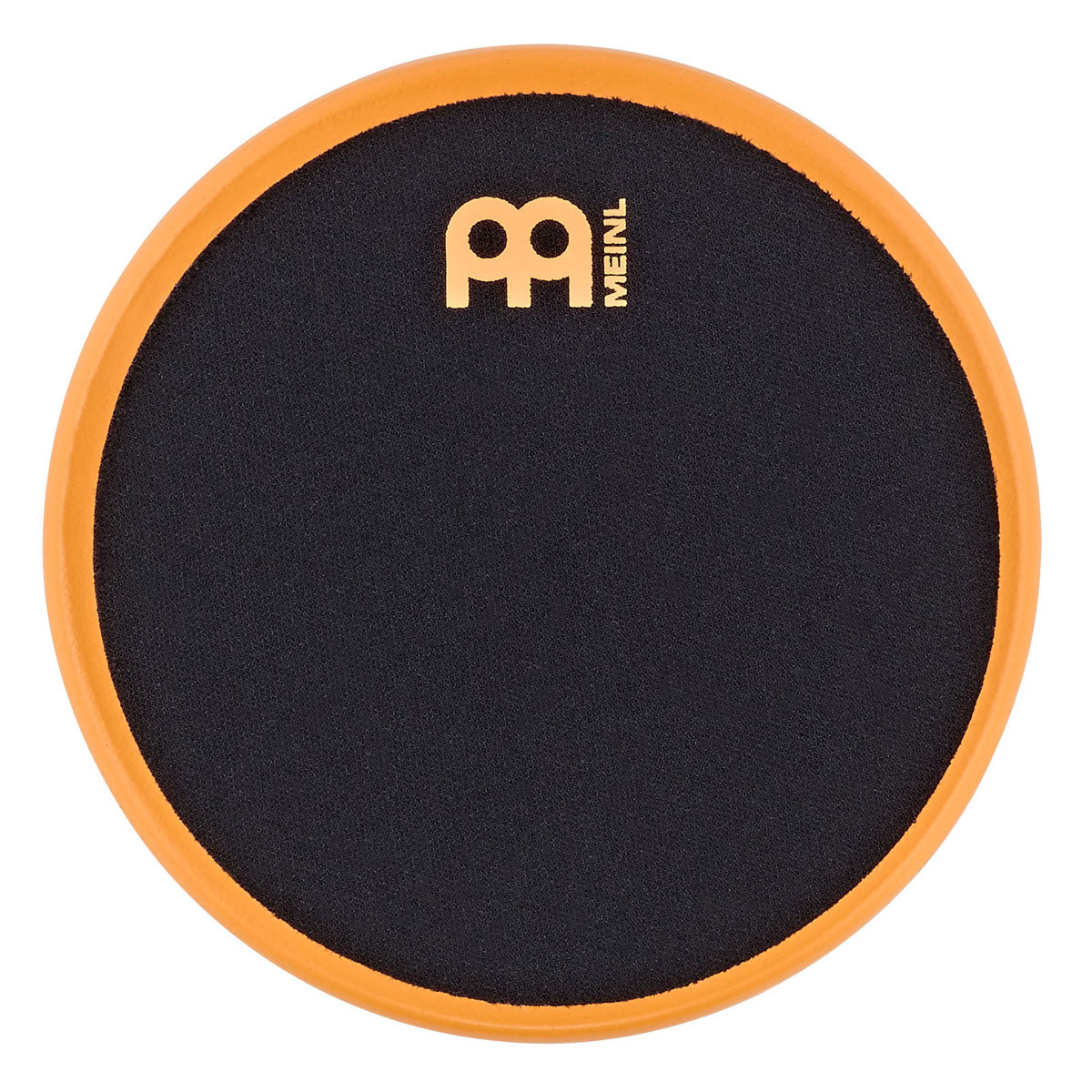 MMP4OR - Pad da allenamento in marshmallow da 4" - Arancione