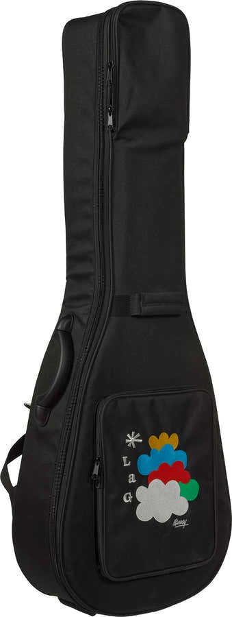 Housse Vianney Signature 2