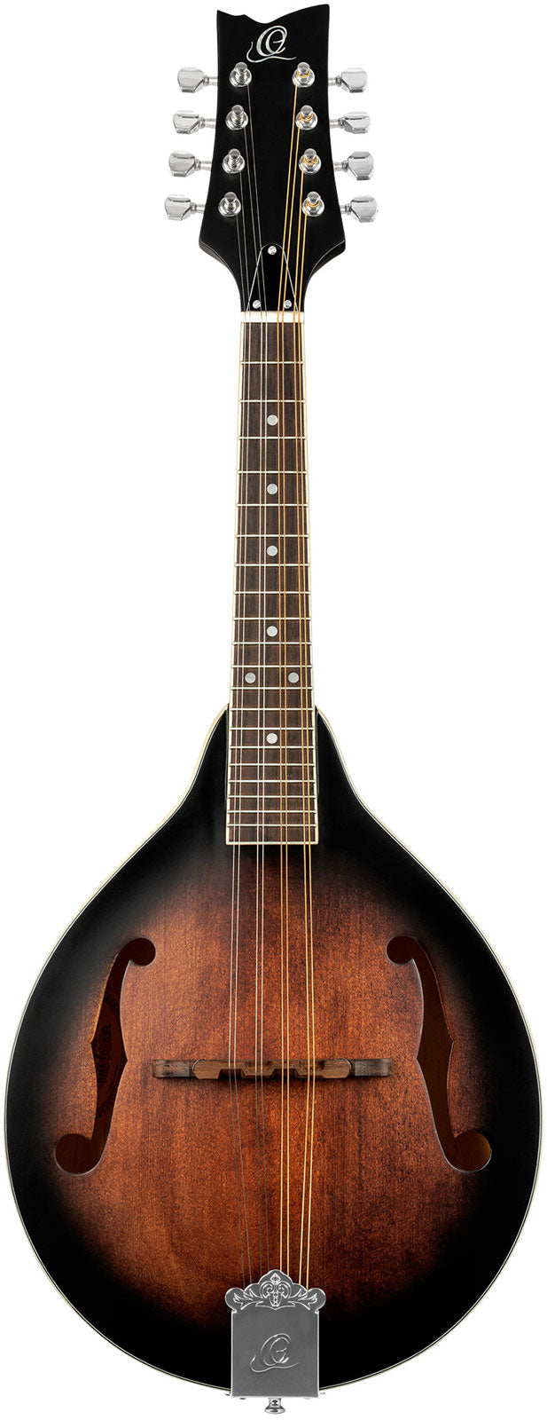 Mandoline Style A Gaucher