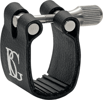 L6 - Bb KLARINETTE BLATTSCHRAUBE STANDARD