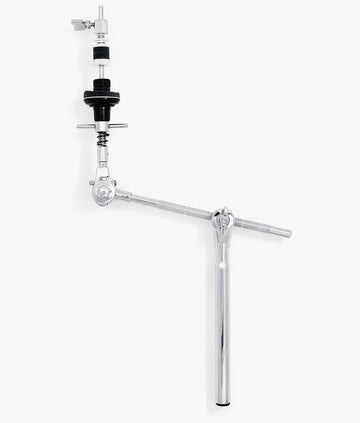 SC-4425XHMB - Fester versetzter Hi-Hat-Ständer