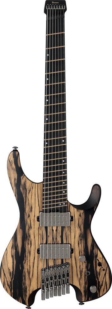 QX527PE-NTF Naturale opaco Quest