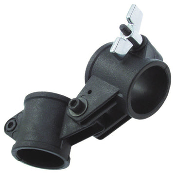 ACCESSORI RACK ANGLE CLAMP SC-GPRAC