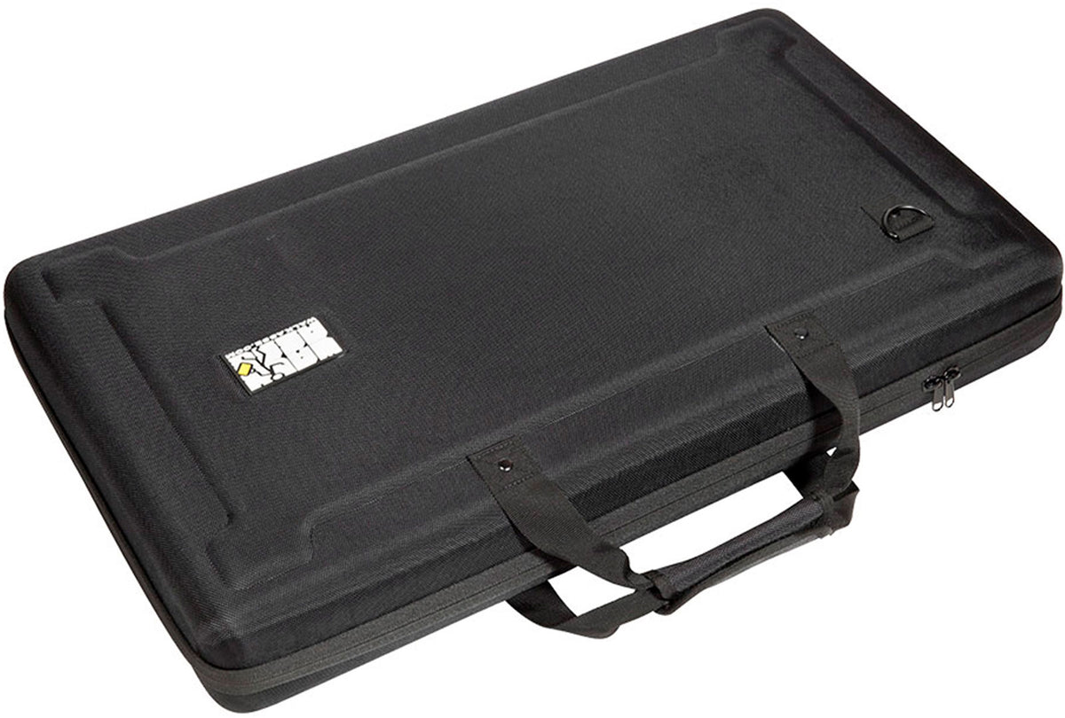 Eva Case DDJ-800