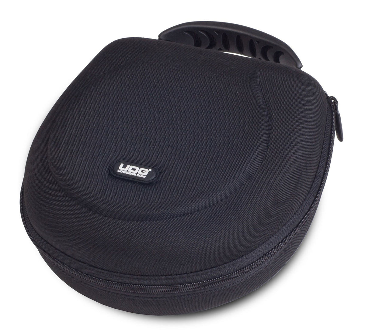 U 8200 BL Creator Headphone Case L