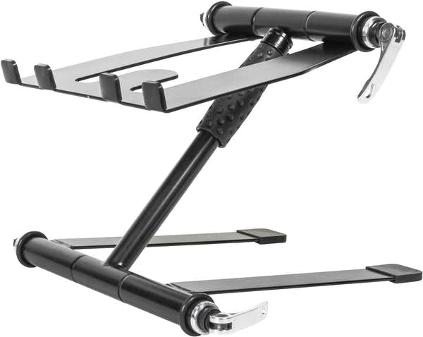 Headliner Digistand Pro Laptopständer