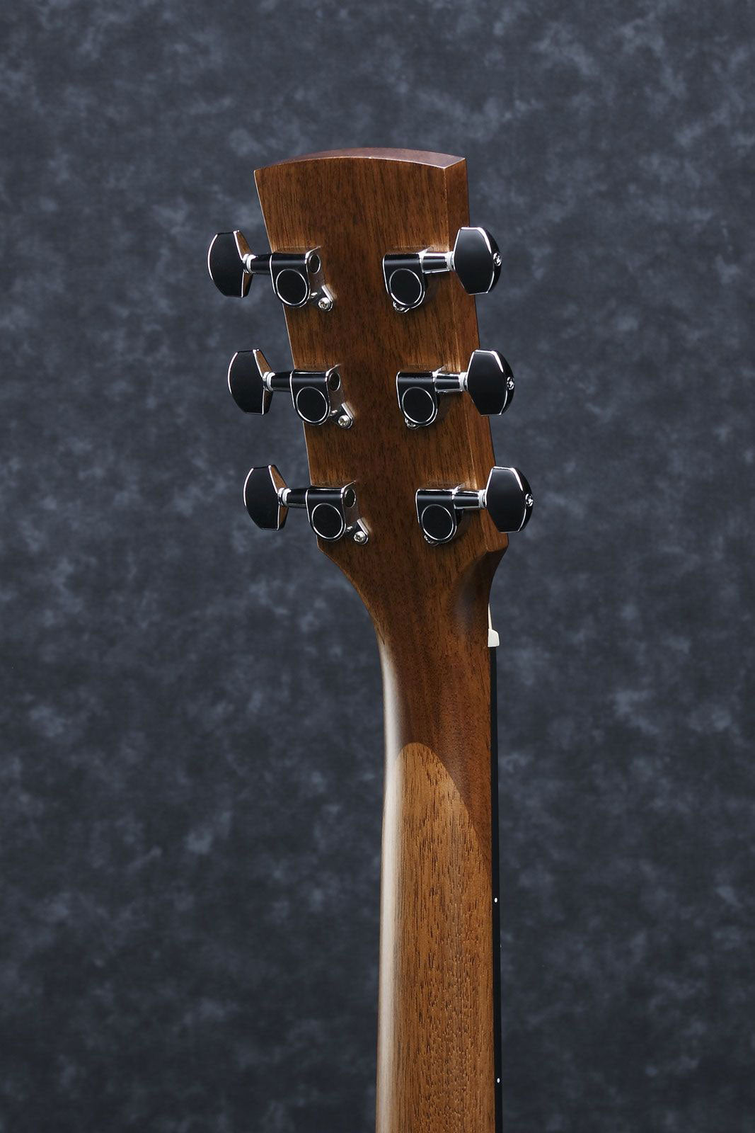 AW54-OPN Natur Artwood