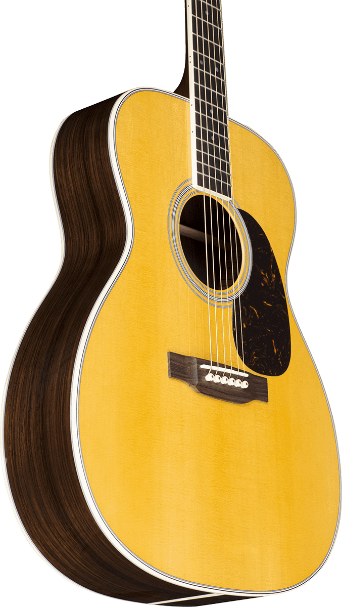 M-36