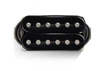Ragnarok 6 Set Open BLACK-black Nickel Screw