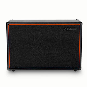 CAB 212 X V30
