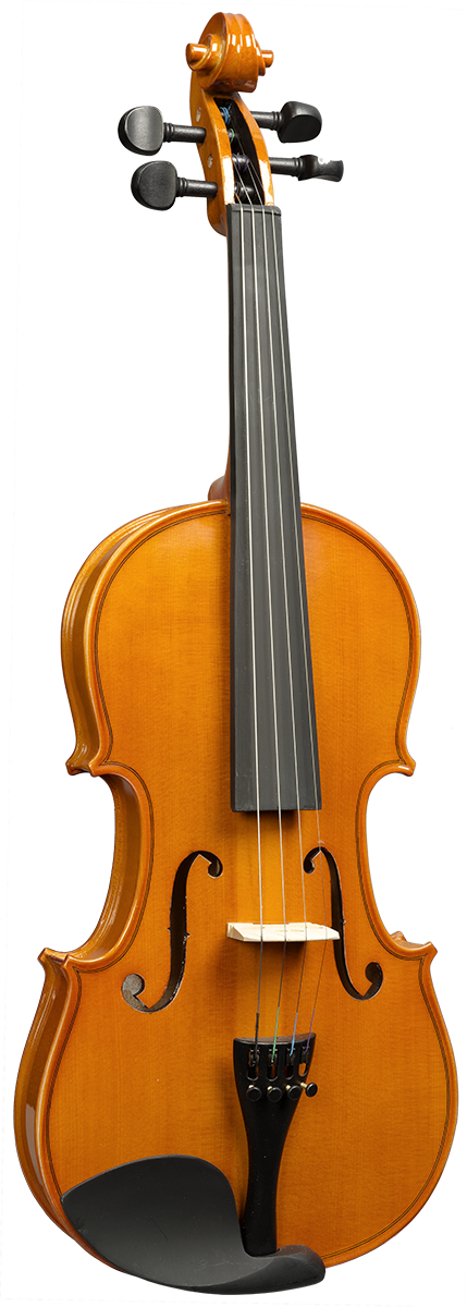 Violon Massif 1/4
