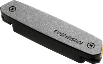 NEO-D MAGNETIC SOUNDHOLE PICKUP