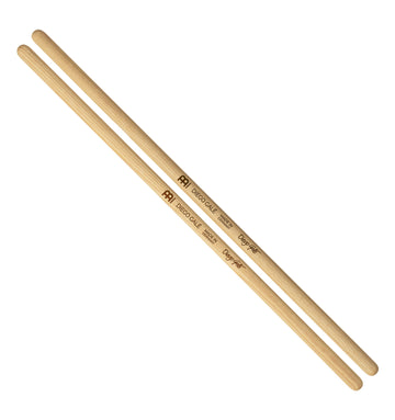 SB602 - Baguettes Timbales Latines 1-2" Diego Galé Signature