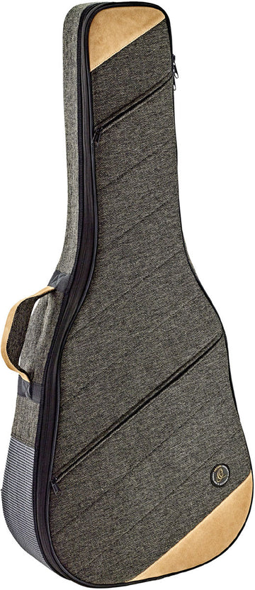Custodia Dreadnought Leggera Mocca