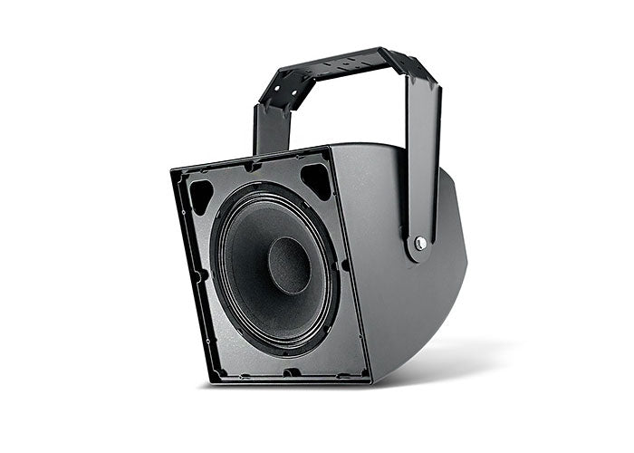 SCS12 Overhead-Lautsprecher