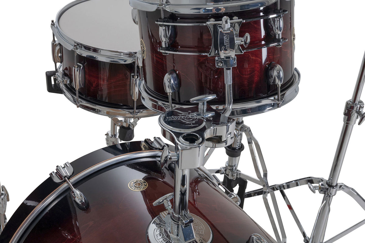 CATALINA MAPLE BURST CILIEGIA SCURO CM2-E624S-DCB