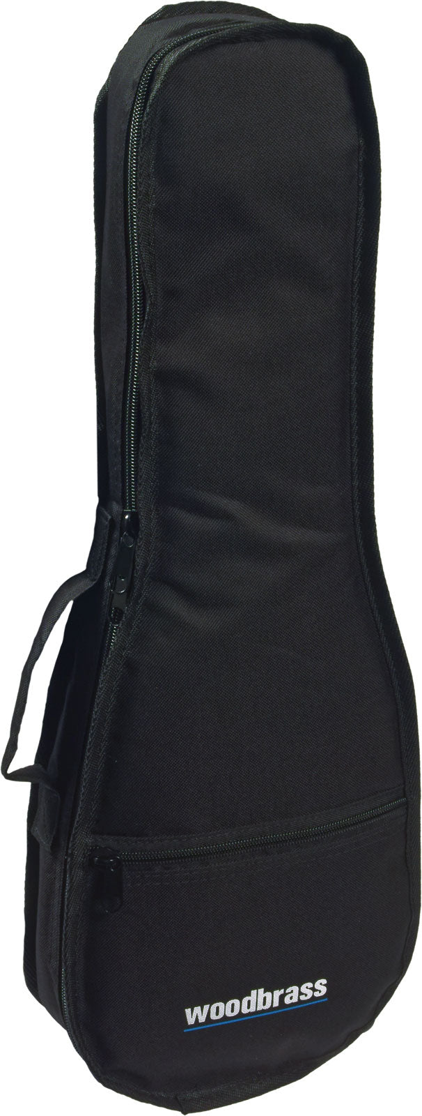 Housse Ukulélé Soprano UKB10