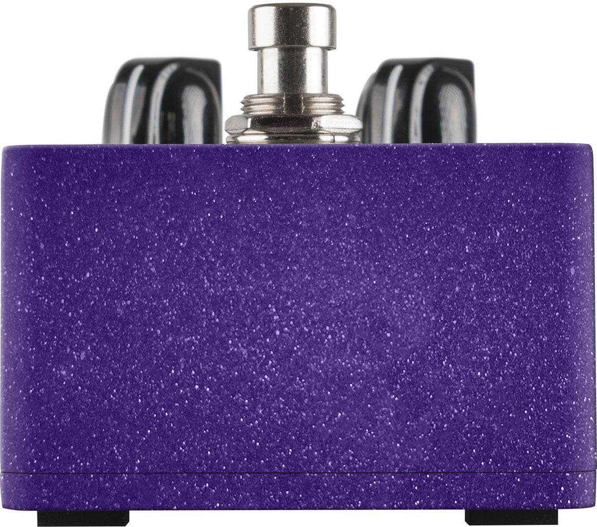 Liquifier Analog Chorus