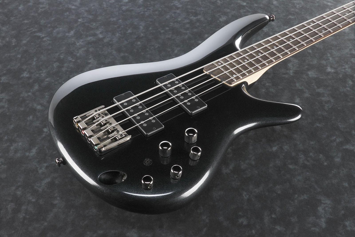 SR300E-IPT Iron Pewter