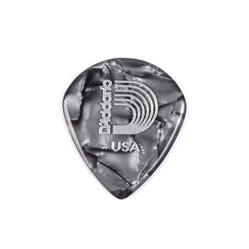 Acrylux Nitra Jazz 3-pack By D'addario