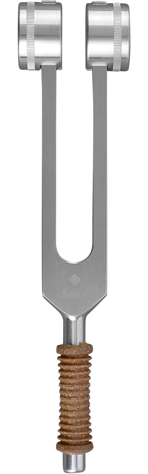Diapason thérapeutique professionnel - Vénus 221,23 Hz