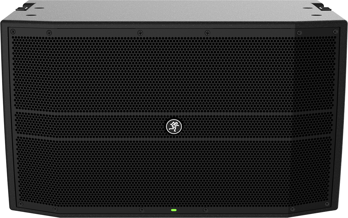 DRM 12A (UNIT)