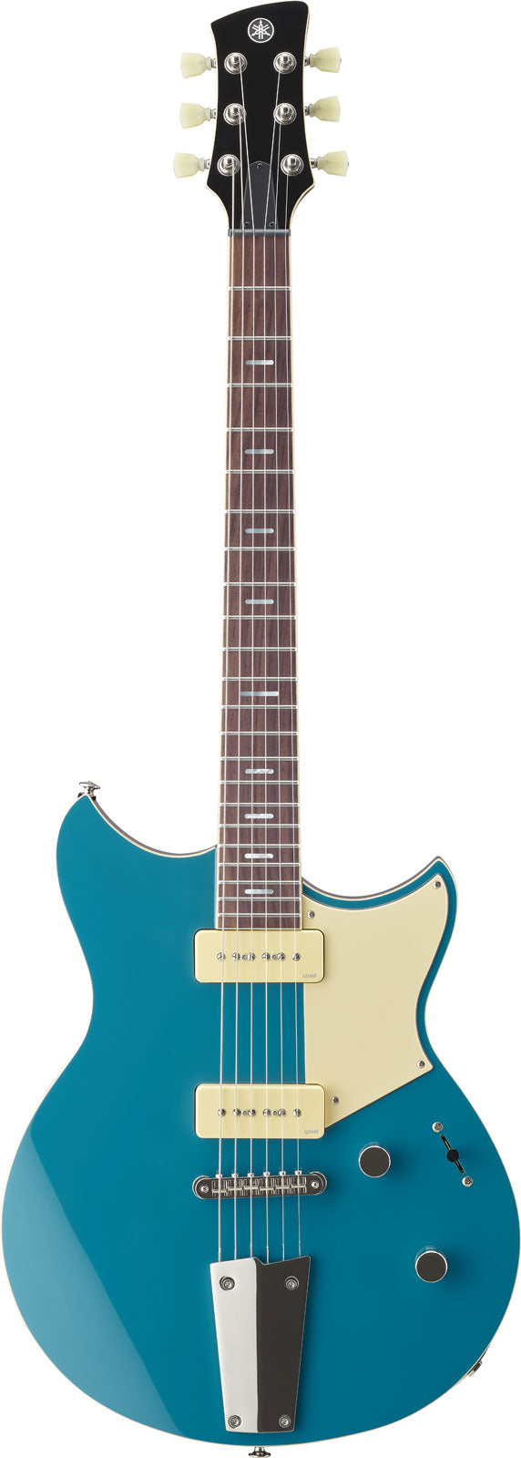 Revstar Standard Rss02T Blu Rapido