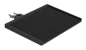 SC-GSE-MNT E-HARDWARE