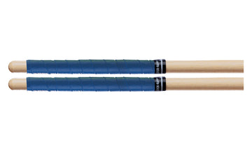 SRBLU - BLUE GRIP FOR DRUMSTICK