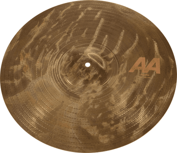 21880A Serie Big & Ugly - 18" AA Apollo