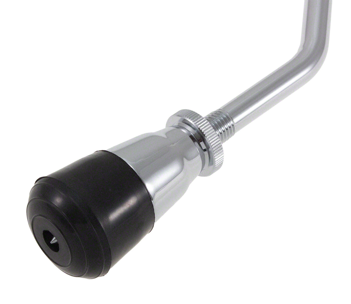 BDS9-105 Pieds Grosse Caisse Incurvés 10.5mm (X2)