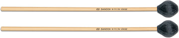 M39 Signature Ed Saindon Medium Hard Vibraphone