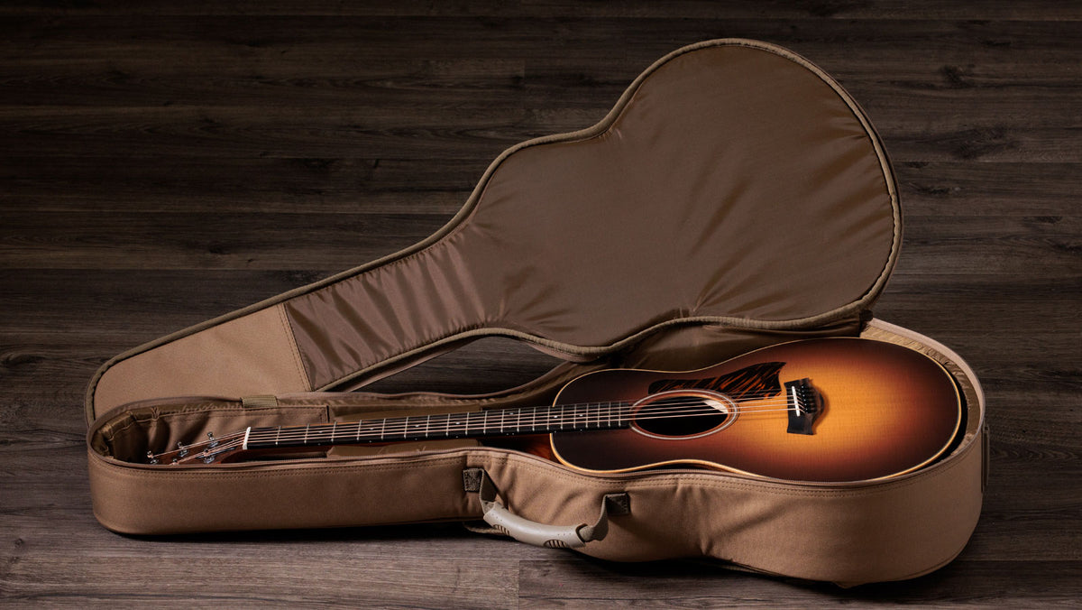 GS Mini-e Palissandro SB Sunburst - Ricondizionato